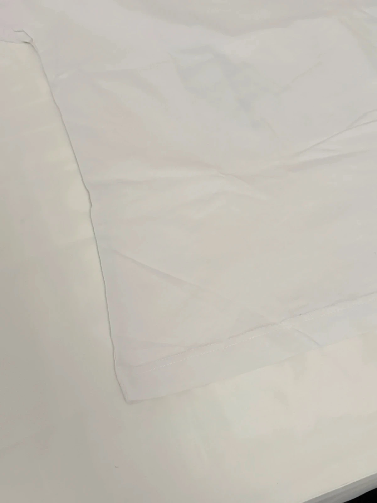T-shirt de manga curta branco Jack & Jones Originals papagaios 100 % algodão homem XL – photo 7